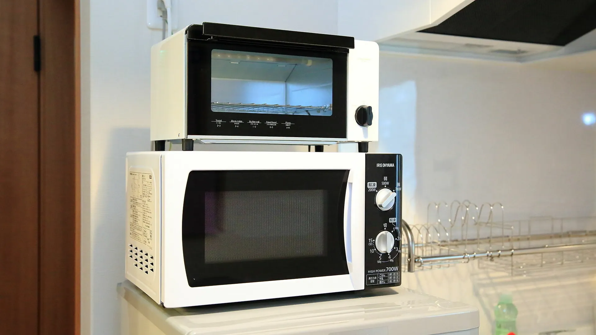 Apartament Coto Kyoto Toji 3