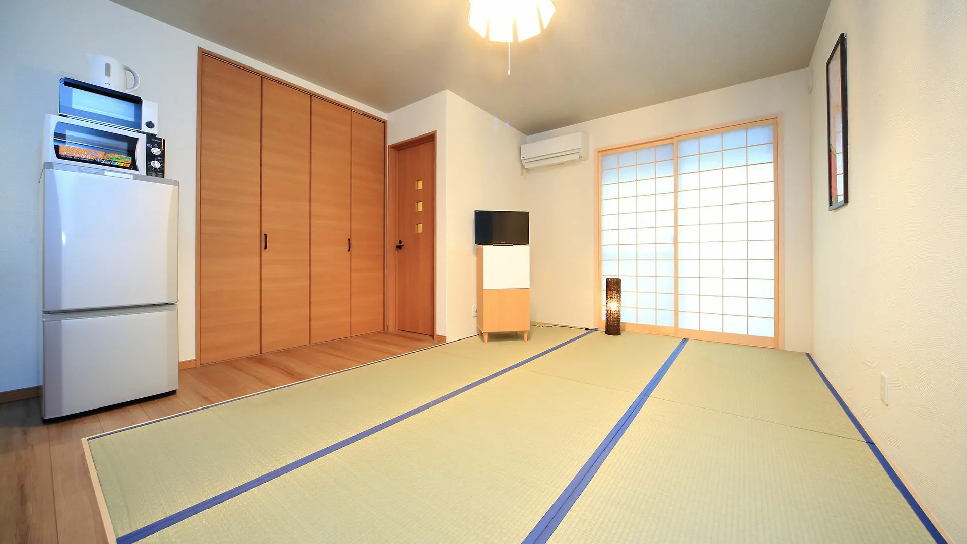 Apartament Coto Kyoto Toji 3 0*,