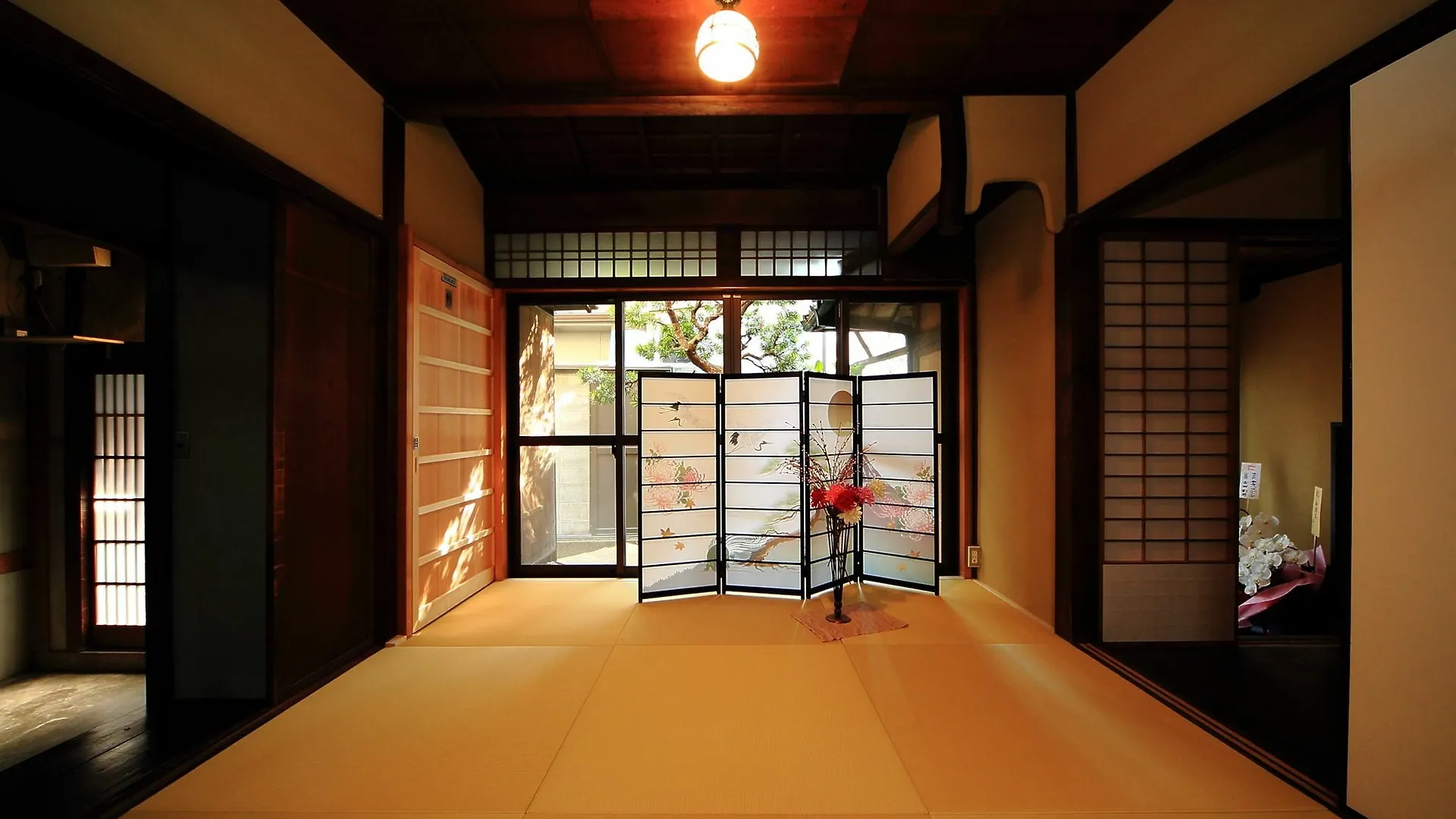 Apartament Coto Kyoto Toji 3 0*,  Japonia