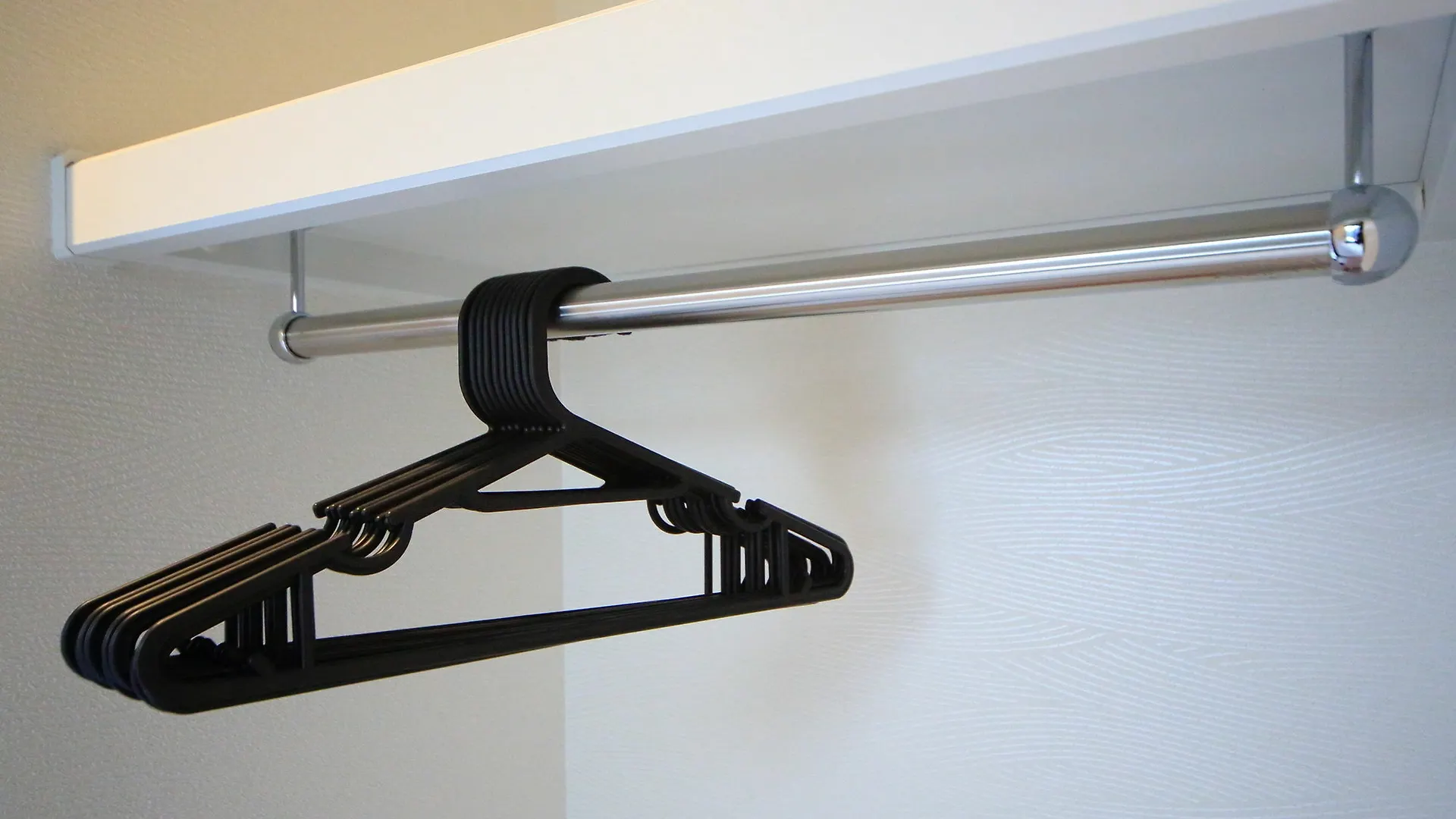 Apartament Coto Kyoto Toji 3