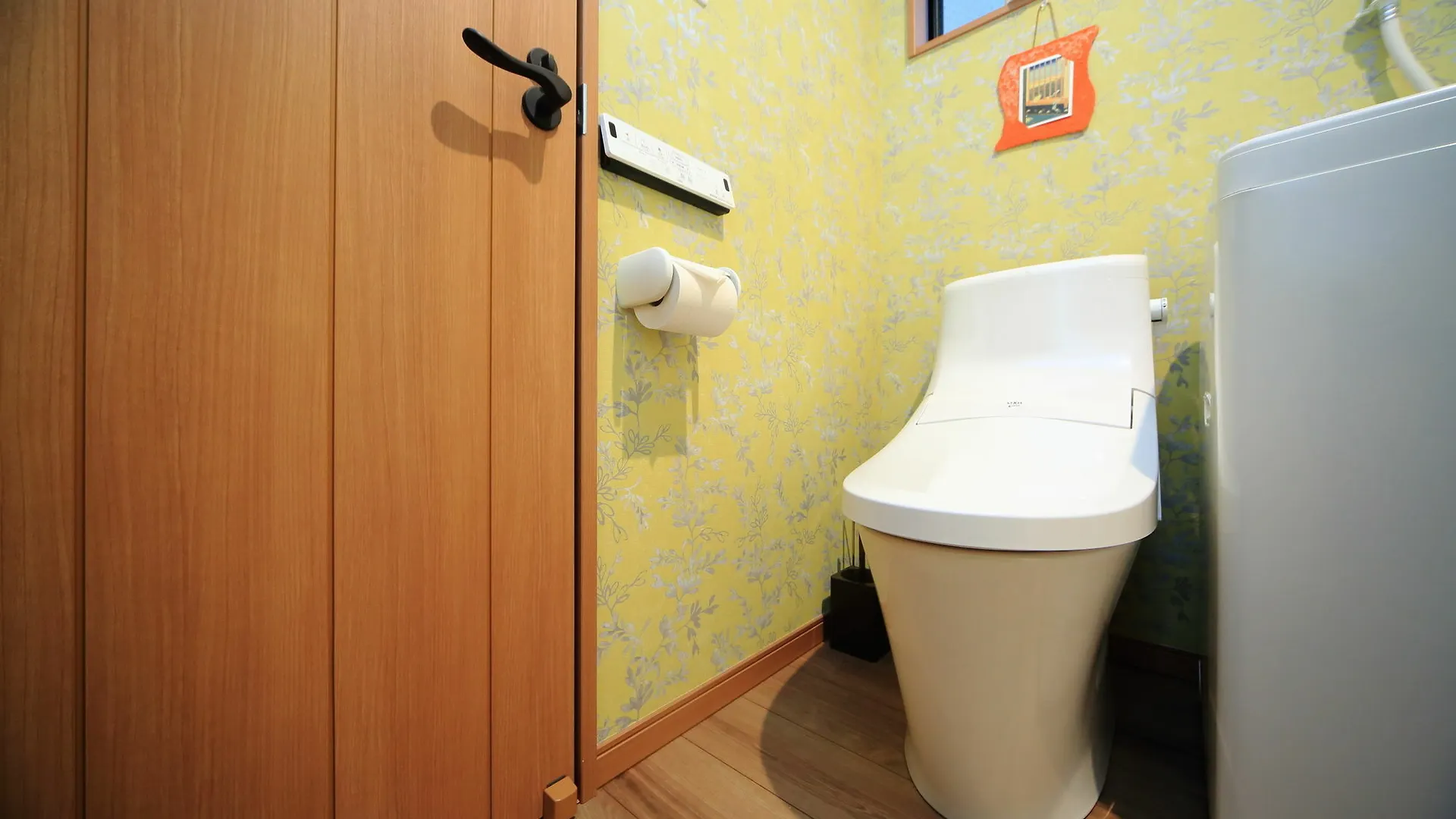 Apartament Coto Kyoto Toji 3 0*,  Japonia