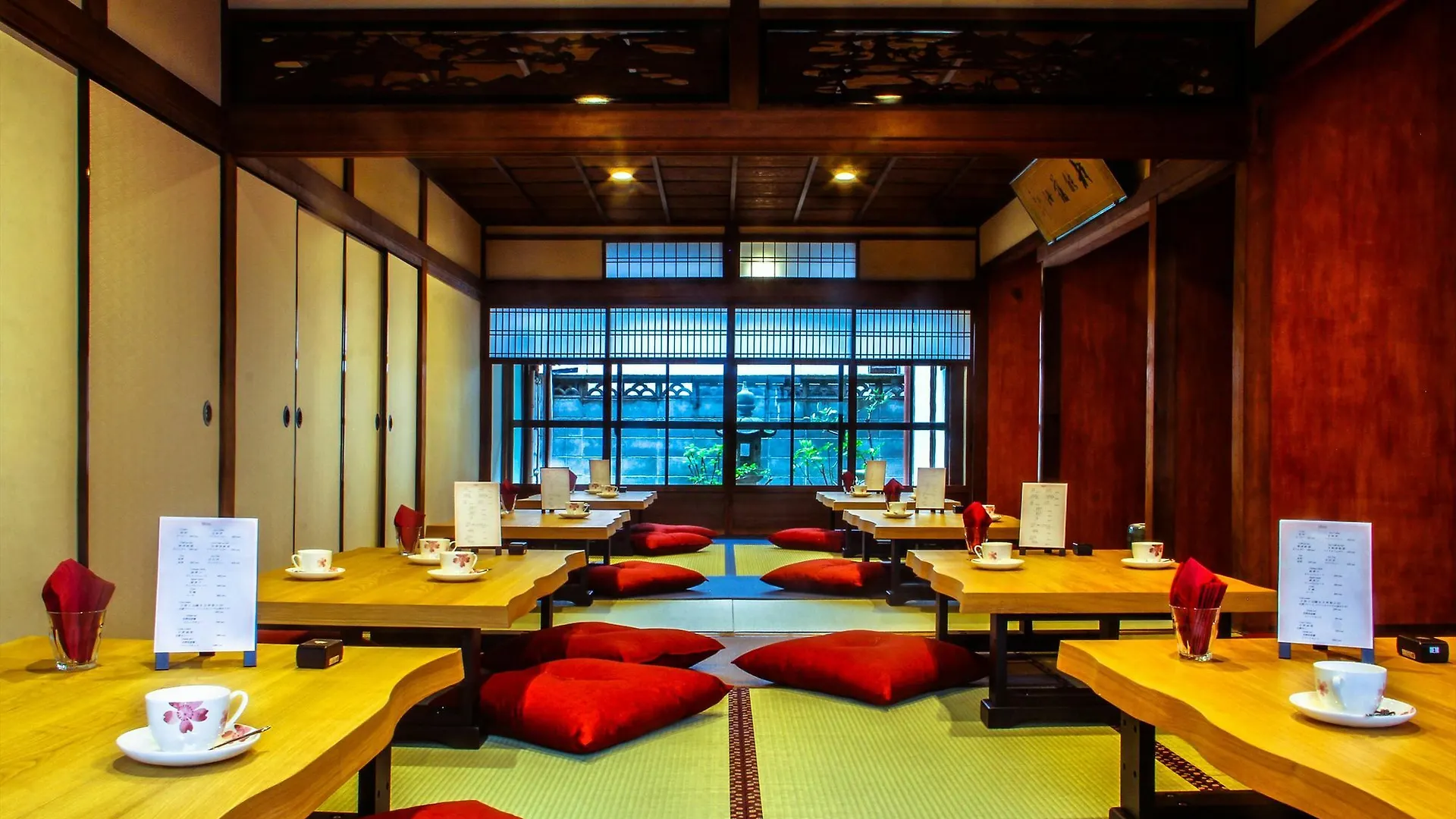 Apartament Coto Kyoto Toji 3