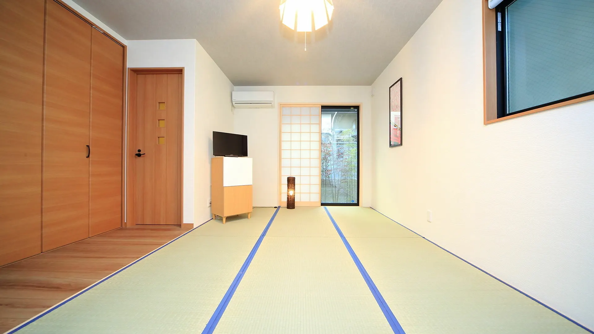 Apartament Coto Kyoto Toji 3 0*,
