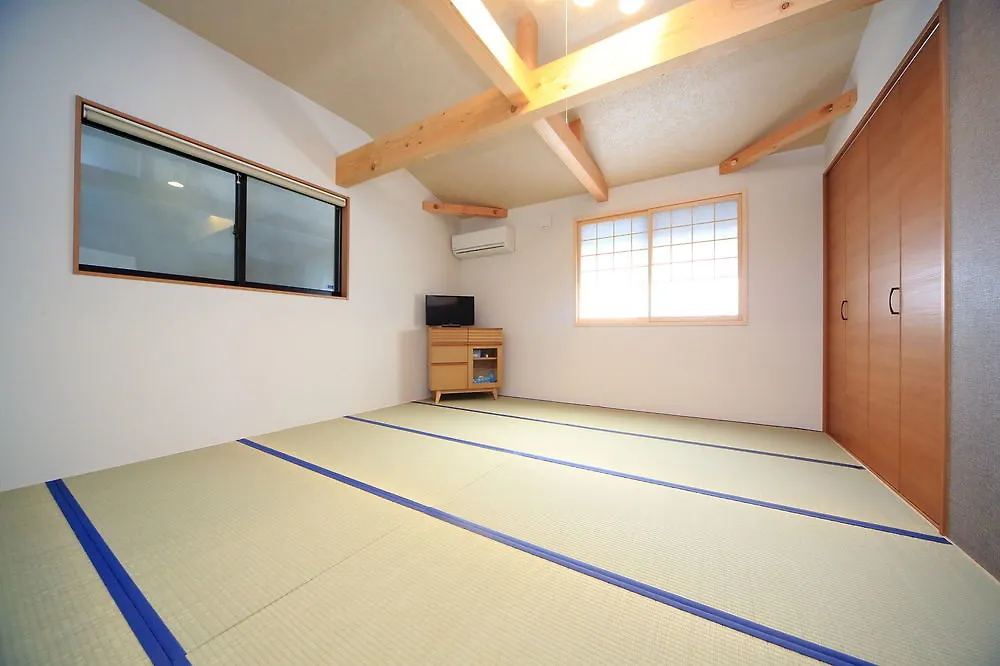 Coto Kyoto Toji 3 Διαμέρισμα 0*,  Ιαπωνία