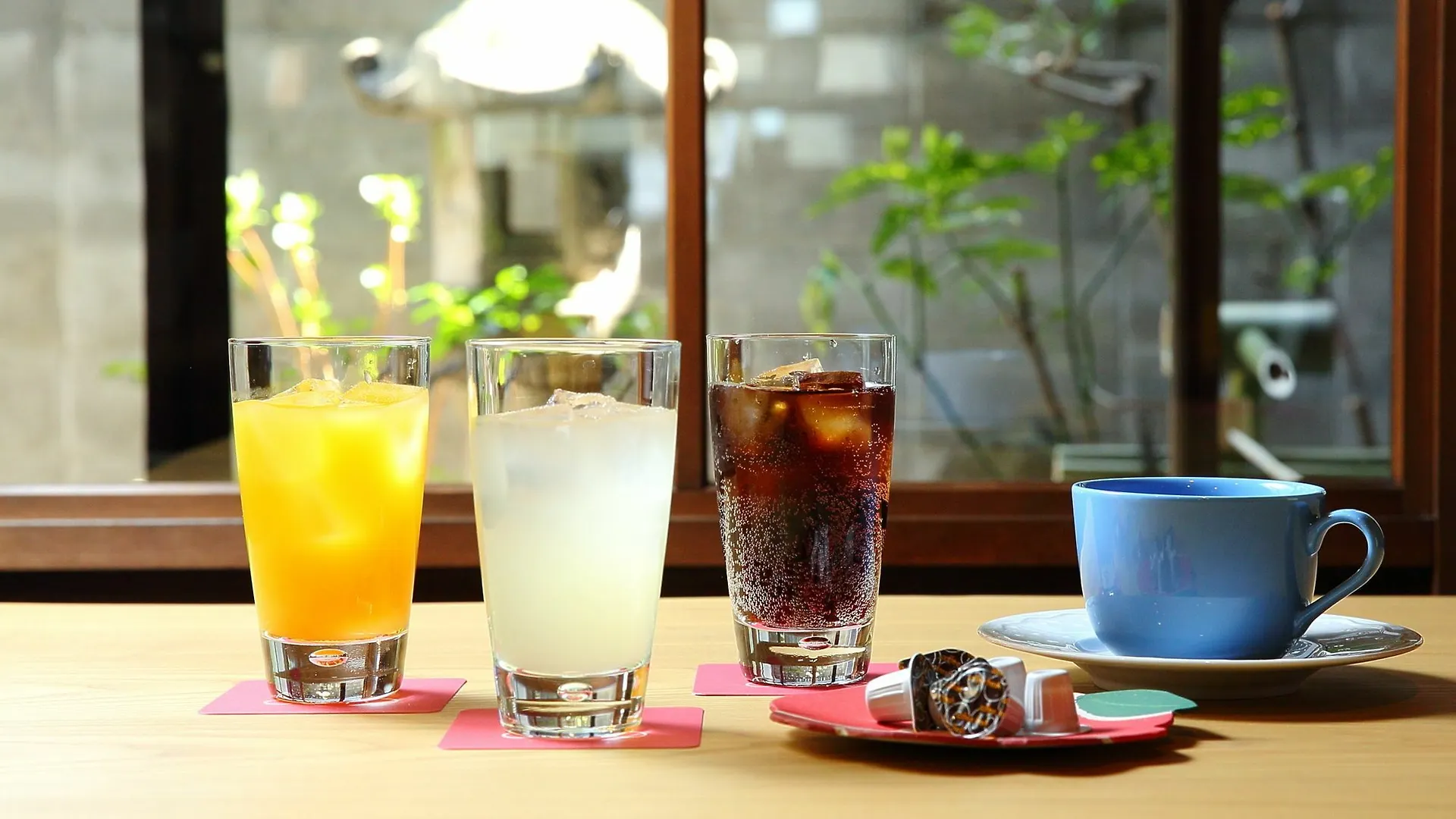 Coto Kyoto Toji 3 Διαμέρισμα Ιαπωνία