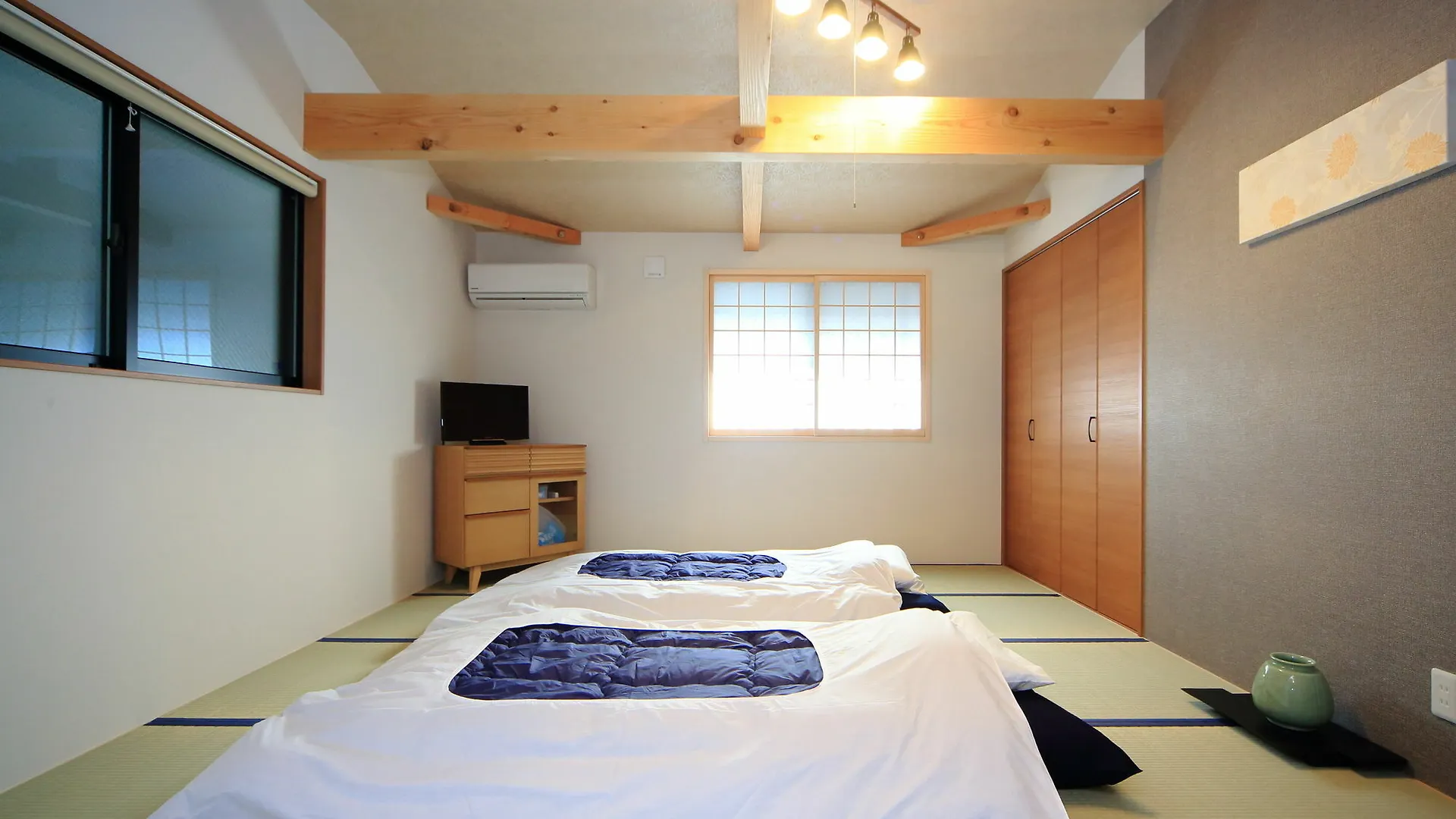 Coto Kyoto Toji 3 Διαμέρισμα